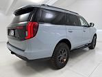 New 2026 Ford Expedition Tremor for sale #T8457 - photo 2