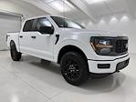 2026 Ford F-150 SuperCrew Cab 4WD Pickup for sale #T8458 - photo 3