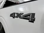 2026 Ford F-150 SuperCrew Cab 4WD Pickup for sale #T8458 - photo 10