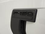 2026 Ford F-150 SuperCrew Cab 4WD Pickup for sale #T8458 - photo 11