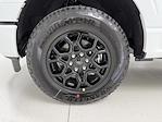 2026 Ford F-150 SuperCrew Cab 4WD Pickup for sale #T8458 - photo 12