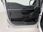 2026 Ford F-150 SuperCrew Cab 4WD Pickup for sale #T8458 - photo 13