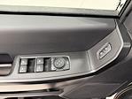 2026 Ford F-150 SuperCrew Cab 4WD Pickup for sale #T8458 - photo 14