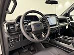 2026 Ford F-150 SuperCrew Cab 4WD Pickup for sale #T8458 - photo 15