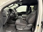 2026 Ford F-150 SuperCrew Cab 4WD Pickup for sale #T8458 - photo 16