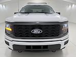 2026 Ford F-150 SuperCrew Cab 4WD Pickup for sale #T8458 - photo 4
