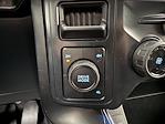 2026 Ford F-150 SuperCrew Cab 4WD Pickup for sale #T8458 - photo 20