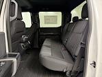 2026 Ford F-150 SuperCrew Cab 4WD Pickup for sale #T8458 - photo 21