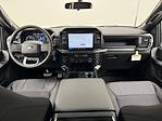 2026 Ford F-150 SuperCrew Cab 4WD Pickup for sale #T8458 - photo 23
