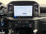 2026 Ford F-150 SuperCrew Cab 4WD Pickup for sale #T8458 - photo 24