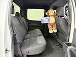 2026 Ford F-150 SuperCrew Cab 4WD Pickup for sale #T8458 - photo 25