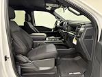 2026 Ford F-150 SuperCrew Cab 4WD Pickup for sale #T8458 - photo 26