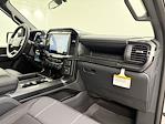 2026 Ford F-150 SuperCrew Cab 4WD Pickup for sale #T8458 - photo 27