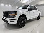 2026 Ford F-150 SuperCrew Cab 4WD Pickup for sale #T8458 - photo 1