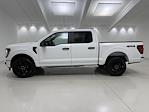 2026 Ford F-150 SuperCrew Cab 4WD Pickup for sale #T8458 - photo 2