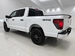 2026 Ford F-150 SuperCrew Cab 4WD Pickup for sale #T8458 - photo 6