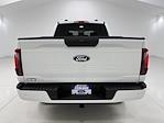 2026 Ford F-150 SuperCrew Cab 4WD Pickup for sale #T8458 - photo 7