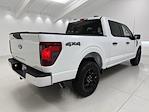 2026 Ford F-150 SuperCrew Cab 4WD Pickup for sale #T8458 - photo 8