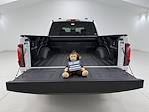 2026 Ford F-150 SuperCrew Cab 4WD Pickup for sale #T8458 - photo 9