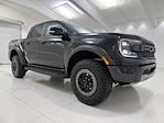 New 2025 Ford Ranger Raptor SuperCrew Cab for sale #T8460 - photo 1