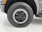 New 2025 Ford Ranger Raptor SuperCrew Cab for sale #T8460 - photo 9