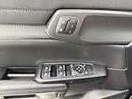New 2025 Ford Ranger Raptor SuperCrew Cab for sale #T8460 - photo 11