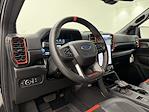 New 2025 Ford Ranger Raptor SuperCrew Cab for sale #T8460 - photo 12
