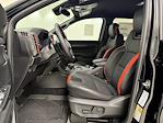 New 2025 Ford Ranger Raptor SuperCrew Cab for sale #T8460 - photo 13
