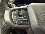 New 2025 Ford Ranger Raptor SuperCrew Cab for sale #T8460 - photo 18