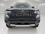 New 2025 Ford Ranger Raptor SuperCrew Cab for sale #T8460 - photo 4