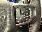 New 2025 Ford Ranger Raptor SuperCrew Cab for sale #T8460 - photo 19