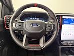 New 2025 Ford Ranger Raptor SuperCrew Cab for sale #T8460 - photo 23