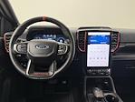 New 2025 Ford Ranger Raptor SuperCrew Cab for sale #T8460 - photo 24