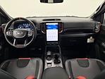New 2025 Ford Ranger Raptor SuperCrew Cab for sale #T8460 - photo 25