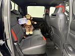 New 2025 Ford Ranger Raptor SuperCrew Cab for sale #T8460 - photo 27