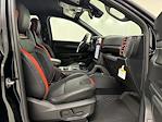 New 2025 Ford Ranger Raptor SuperCrew Cab for sale #T8460 - photo 28