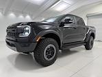 New 2025 Ford Ranger Raptor SuperCrew Cab for sale #T8460 - photo 5