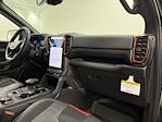 New 2025 Ford Ranger Raptor SuperCrew Cab for sale #T8460 - photo 29