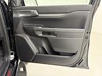 New 2025 Ford Ranger Raptor SuperCrew Cab for sale #T8460 - photo 30