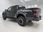 New 2025 Ford Ranger Raptor SuperCrew Cab for sale #T8460 - photo 6