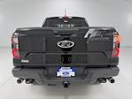 New 2025 Ford Ranger Raptor SuperCrew Cab for sale #T8460 - photo 3