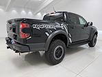 New 2025 Ford Ranger Raptor SuperCrew Cab for sale #T8460 - photo 2