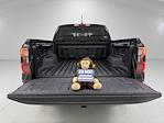 New 2025 Ford Ranger Raptor SuperCrew Cab for sale #T8460 - photo 7