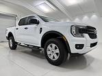 New 2025 Ford Ranger XL SuperCrew Cab for sale #T8461 - photo 1