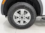 New 2025 Ford Ranger XL SuperCrew Cab for sale #T8461 - photo 11
