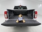 New 2025 Ford Ranger XL SuperCrew Cab for sale #T8461 - photo 12