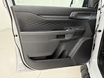 New 2025 Ford Ranger XL SuperCrew Cab for sale #T8461 - photo 14