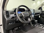 New 2025 Ford Ranger XL SuperCrew Cab for sale #T8461 - photo 16