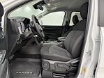 New 2025 Ford Ranger XL SuperCrew Cab for sale #T8461 - photo 17