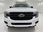 New 2025 Ford Ranger XL SuperCrew Cab for sale #T8461 - photo 5